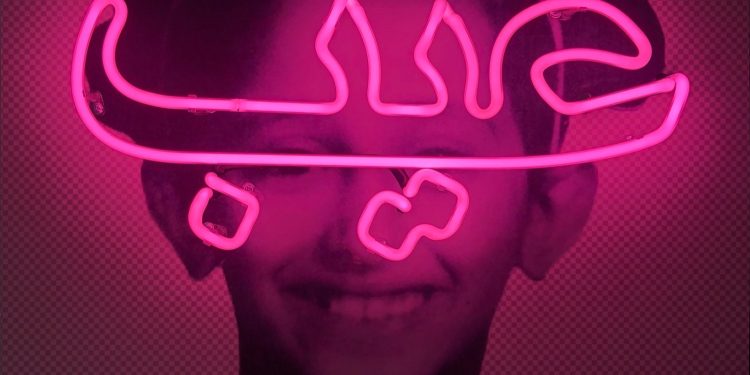 Cinco exposiciones de DC que puedes ver a pesar del cierre del gobierno